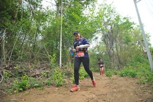 BIB: 165
                            <button type="button" onclick="openModal(4391341)" class="btn btn-primary btn-sm float-right btn-popup" data-toggle="modal" data-target=".modal-high-quality">
                        <i class="fas fa-shopping-cart"></i> Add to Cart
                    </button>
                                            <button type="button" onclick="isThisMe(4391341, true)" class="btn btn-success btn-sm float-right btn-popup btn-isme hidden" data-toggle="tooltip" data-placement="bottom" title="นี่คือรูปของคุณใช่ไหม คลิกที่นี่เพื่อเอาเข้าอัลบั้ม">
                        <i class="fas fa-plus"></i> Add to album
                    </button>
                    <button type="button" onclick="isThisMe(4391341, false)" class="btn btn-warning btn-sm float-right btn-popup btn-isnotme hidden">
                        <i class="fas fa-ban"></i> Remove from album
                    </button>