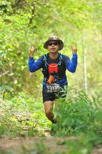 BIB: 3135
                            <button type="button" onclick="openModal(4365229)" class="btn btn-primary btn-sm float-right btn-popup" data-toggle="modal" data-target=".modal-high-quality">
                        <i class="fas fa-shopping-cart"></i> Add to Cart
                    </button>
                                            <button type="button" onclick="isThisMe(4365229, true)" class="btn btn-success btn-sm float-right btn-popup btn-isme hidden" data-toggle="tooltip" data-placement="bottom" title="นี่คือรูปของคุณใช่ไหม คลิกที่นี่เพื่อเอาเข้าอัลบั้ม">
                        <i class="fas fa-plus"></i> Add to album
                    </button>
                    <button type="button" onclick="isThisMe(4365229, false)" class="btn btn-warning btn-sm float-right btn-popup btn-isnotme hidden">
                        <i class="fas fa-ban"></i> Remove from album
                    </button>