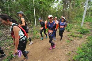 BIB: 2692, 2693
                            <button type="button" onclick="openModal(4386852)" class="btn btn-primary btn-sm float-right btn-popup" data-toggle="modal" data-target=".modal-high-quality">
                        <i class="fas fa-shopping-cart"></i> Add to Cart
                    </button>
                                            <button type="button" onclick="isThisMe(4386852, true)" class="btn btn-success btn-sm float-right btn-popup btn-isme hidden" data-toggle="tooltip" data-placement="bottom" title="นี่คือรูปของคุณใช่ไหม คลิกที่นี่เพื่อเอาเข้าอัลบั้ม">
                        <i class="fas fa-plus"></i> Add to album
                    </button>
                    <button type="button" onclick="isThisMe(4386852, false)" class="btn btn-warning btn-sm float-right btn-popup btn-isnotme hidden">
                        <i class="fas fa-ban"></i> Remove from album
                    </button>