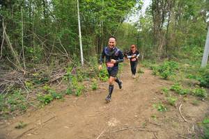 BIB: 
                            <button type="button" onclick="openModal(4389269)" class="btn btn-primary btn-sm float-right btn-popup" data-toggle="modal" data-target=".modal-high-quality">
                        <i class="fas fa-shopping-cart"></i> Add to Cart
                    </button>
                                            <button type="button" onclick="isThisMe(4389269, true)" class="btn btn-success btn-sm float-right btn-popup btn-isme hidden" data-toggle="tooltip" data-placement="bottom" title="นี่คือรูปของคุณใช่ไหม คลิกที่นี่เพื่อเอาเข้าอัลบั้ม">
                        <i class="fas fa-plus"></i> Add to album
                    </button>
                    <button type="button" onclick="isThisMe(4389269, false)" class="btn btn-warning btn-sm float-right btn-popup btn-isnotme hidden">
                        <i class="fas fa-ban"></i> Remove from album
                    </button>