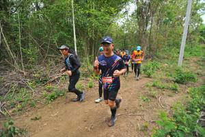 BIB: 2386
                            <button type="button" onclick="openModal(4386891)" class="btn btn-primary btn-sm float-right btn-popup" data-toggle="modal" data-target=".modal-high-quality">
                        <i class="fas fa-shopping-cart"></i> Add to Cart
                    </button>
                                            <button type="button" onclick="isThisMe(4386891, true)" class="btn btn-success btn-sm float-right btn-popup btn-isme hidden" data-toggle="tooltip" data-placement="bottom" title="นี่คือรูปของคุณใช่ไหม คลิกที่นี่เพื่อเอาเข้าอัลบั้ม">
                        <i class="fas fa-plus"></i> Add to album
                    </button>
                    <button type="button" onclick="isThisMe(4386891, false)" class="btn btn-warning btn-sm float-right btn-popup btn-isnotme hidden">
                        <i class="fas fa-ban"></i> Remove from album
                    </button>