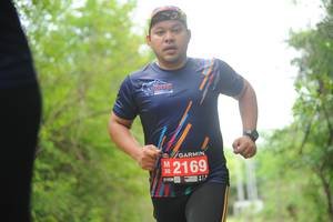BIB: 2169
                            <button type="button" onclick="openModal(4511604)" class="btn btn-primary btn-sm float-right btn-popup" data-toggle="modal" data-target=".modal-high-quality">
                        <i class="fas fa-shopping-cart"></i> Add to Cart
                    </button>
                                            <button type="button" onclick="isThisMe(4511604, true)" class="btn btn-success btn-sm float-right btn-popup btn-isme hidden" data-toggle="tooltip" data-placement="bottom" title="นี่คือรูปของคุณใช่ไหม คลิกที่นี่เพื่อเอาเข้าอัลบั้ม">
                        <i class="fas fa-plus"></i> Add to album
                    </button>
                    <button type="button" onclick="isThisMe(4511604, false)" class="btn btn-warning btn-sm float-right btn-popup btn-isnotme hidden">
                        <i class="fas fa-ban"></i> Remove from album
                    </button>
