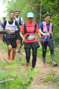 BIB: 396, 3247
                            <button type="button" onclick="openModal(4164558)" class="btn btn-primary btn-sm float-right btn-popup" data-toggle="modal" data-target=".modal-high-quality">
                        <i class="fas fa-shopping-cart"></i> Add to Cart
                    </button>
                                            <button type="button" onclick="isThisMe(4164558, true)" class="btn btn-success btn-sm float-right btn-popup btn-isme hidden" data-toggle="tooltip" data-placement="bottom" title="นี่คือรูปของคุณใช่ไหม คลิกที่นี่เพื่อเอาเข้าอัลบั้ม">
                        <i class="fas fa-plus"></i> Add to album
                    </button>
                    <button type="button" onclick="isThisMe(4164558, false)" class="btn btn-warning btn-sm float-right btn-popup btn-isnotme hidden">
                        <i class="fas fa-ban"></i> Remove from album
                    </button>