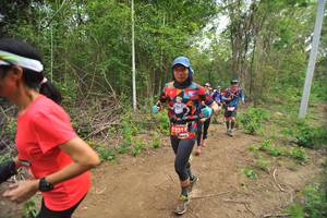 BIB: 231
                            <button type="button" onclick="openModal(4386819)" class="btn btn-primary btn-sm float-right btn-popup" data-toggle="modal" data-target=".modal-high-quality">
                        <i class="fas fa-shopping-cart"></i> Add to Cart
                    </button>
                                            <button type="button" onclick="isThisMe(4386819, true)" class="btn btn-success btn-sm float-right btn-popup btn-isme hidden" data-toggle="tooltip" data-placement="bottom" title="นี่คือรูปของคุณใช่ไหม คลิกที่นี่เพื่อเอาเข้าอัลบั้ม">
                        <i class="fas fa-plus"></i> Add to album
                    </button>
                    <button type="button" onclick="isThisMe(4386819, false)" class="btn btn-warning btn-sm float-right btn-popup btn-isnotme hidden">
                        <i class="fas fa-ban"></i> Remove from album
                    </button>