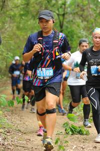BIB: 1162
                            <button type="button" onclick="openModal(4175456)" class="btn btn-primary btn-sm float-right btn-popup" data-toggle="modal" data-target=".modal-high-quality">
                        <i class="fas fa-shopping-cart"></i> Add to Cart
                    </button>
                                            <button type="button" onclick="isThisMe(4175456, true)" class="btn btn-success btn-sm float-right btn-popup btn-isme hidden" data-toggle="tooltip" data-placement="bottom" title="นี่คือรูปของคุณใช่ไหม คลิกที่นี่เพื่อเอาเข้าอัลบั้ม">
                        <i class="fas fa-plus"></i> Add to album
                    </button>
                    <button type="button" onclick="isThisMe(4175456, false)" class="btn btn-warning btn-sm float-right btn-popup btn-isnotme hidden">
                        <i class="fas fa-ban"></i> Remove from album
                    </button>