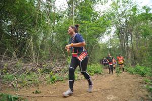 BIB: 2831
                            <button type="button" onclick="openModal(4389917)" class="btn btn-primary btn-sm float-right btn-popup" data-toggle="modal" data-target=".modal-high-quality">
                        <i class="fas fa-shopping-cart"></i> Add to Cart
                    </button>
                                            <button type="button" onclick="isThisMe(4389917, true)" class="btn btn-success btn-sm float-right btn-popup btn-isme hidden" data-toggle="tooltip" data-placement="bottom" title="นี่คือรูปของคุณใช่ไหม คลิกที่นี่เพื่อเอาเข้าอัลบั้ม">
                        <i class="fas fa-plus"></i> Add to album
                    </button>
                    <button type="button" onclick="isThisMe(4389917, false)" class="btn btn-warning btn-sm float-right btn-popup btn-isnotme hidden">
                        <i class="fas fa-ban"></i> Remove from album
                    </button>