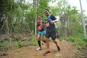 BIB: 
                            <button type="button" onclick="openModal(4390084)" class="btn btn-primary btn-sm float-right btn-popup" data-toggle="modal" data-target=".modal-high-quality">
                        <i class="fas fa-shopping-cart"></i> Add to Cart
                    </button>
                                            <button type="button" onclick="isThisMe(4390084, true)" class="btn btn-success btn-sm float-right btn-popup btn-isme hidden" data-toggle="tooltip" data-placement="bottom" title="นี่คือรูปของคุณใช่ไหม คลิกที่นี่เพื่อเอาเข้าอัลบั้ม">
                        <i class="fas fa-plus"></i> Add to album
                    </button>
                    <button type="button" onclick="isThisMe(4390084, false)" class="btn btn-warning btn-sm float-right btn-popup btn-isnotme hidden">
                        <i class="fas fa-ban"></i> Remove from album
                    </button>