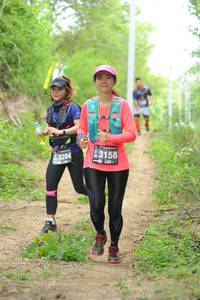 BIB: 63158, 3284
                            <button type="button" onclick="openModal(4169015)" class="btn btn-primary btn-sm float-right btn-popup" data-toggle="modal" data-target=".modal-high-quality">
                        <i class="fas fa-shopping-cart"></i> Add to Cart
                    </button>
                                            <button type="button" onclick="isThisMe(4169015, true)" class="btn btn-success btn-sm float-right btn-popup btn-isme hidden" data-toggle="tooltip" data-placement="bottom" title="นี่คือรูปของคุณใช่ไหม คลิกที่นี่เพื่อเอาเข้าอัลบั้ม">
                        <i class="fas fa-plus"></i> Add to album
                    </button>
                    <button type="button" onclick="isThisMe(4169015, false)" class="btn btn-warning btn-sm float-right btn-popup btn-isnotme hidden">
                        <i class="fas fa-ban"></i> Remove from album
                    </button>