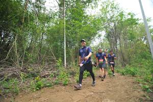 BIB: 
                            <button type="button" onclick="openModal(4390196)" class="btn btn-primary btn-sm float-right btn-popup" data-toggle="modal" data-target=".modal-high-quality">
                        <i class="fas fa-shopping-cart"></i> Add to Cart
                    </button>
                                            <button type="button" onclick="isThisMe(4390196, true)" class="btn btn-success btn-sm float-right btn-popup btn-isme hidden" data-toggle="tooltip" data-placement="bottom" title="นี่คือรูปของคุณใช่ไหม คลิกที่นี่เพื่อเอาเข้าอัลบั้ม">
                        <i class="fas fa-plus"></i> Add to album
                    </button>
                    <button type="button" onclick="isThisMe(4390196, false)" class="btn btn-warning btn-sm float-right btn-popup btn-isnotme hidden">
                        <i class="fas fa-ban"></i> Remove from album
                    </button>