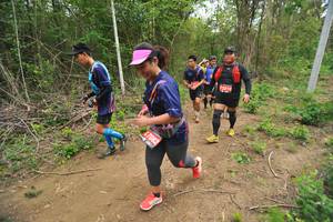 BIB: 22210, 7082
                            <button type="button" onclick="openModal(4388323)" class="btn btn-primary btn-sm float-right btn-popup" data-toggle="modal" data-target=".modal-high-quality">
                        <i class="fas fa-shopping-cart"></i> Add to Cart
                    </button>
                                            <button type="button" onclick="isThisMe(4388323, true)" class="btn btn-success btn-sm float-right btn-popup btn-isme hidden" data-toggle="tooltip" data-placement="bottom" title="นี่คือรูปของคุณใช่ไหม คลิกที่นี่เพื่อเอาเข้าอัลบั้ม">
                        <i class="fas fa-plus"></i> Add to album
                    </button>
                    <button type="button" onclick="isThisMe(4388323, false)" class="btn btn-warning btn-sm float-right btn-popup btn-isnotme hidden">
                        <i class="fas fa-ban"></i> Remove from album
                    </button>