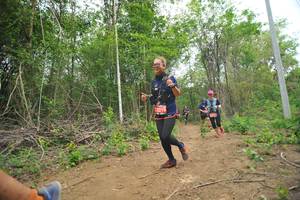 BIB: 2216
                            <button type="button" onclick="openModal(4389661)" class="btn btn-primary btn-sm float-right btn-popup" data-toggle="modal" data-target=".modal-high-quality">
                        <i class="fas fa-shopping-cart"></i> Add to Cart
                    </button>
                                            <button type="button" onclick="isThisMe(4389661, true)" class="btn btn-success btn-sm float-right btn-popup btn-isme hidden" data-toggle="tooltip" data-placement="bottom" title="นี่คือรูปของคุณใช่ไหม คลิกที่นี่เพื่อเอาเข้าอัลบั้ม">
                        <i class="fas fa-plus"></i> Add to album
                    </button>
                    <button type="button" onclick="isThisMe(4389661, false)" class="btn btn-warning btn-sm float-right btn-popup btn-isnotme hidden">
                        <i class="fas fa-ban"></i> Remove from album
                    </button>