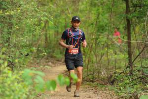 BIB: 2973
                            <button type="button" onclick="openModal(4487331)" class="btn btn-primary btn-sm float-right btn-popup" data-toggle="modal" data-target=".modal-high-quality">
                        <i class="fas fa-shopping-cart"></i> Add to Cart
                    </button>
                                            <button type="button" onclick="isThisMe(4487331, true)" class="btn btn-success btn-sm float-right btn-popup btn-isme hidden" data-toggle="tooltip" data-placement="bottom" title="นี่คือรูปของคุณใช่ไหม คลิกที่นี่เพื่อเอาเข้าอัลบั้ม">
                        <i class="fas fa-plus"></i> Add to album
                    </button>
                    <button type="button" onclick="isThisMe(4487331, false)" class="btn btn-warning btn-sm float-right btn-popup btn-isnotme hidden">
                        <i class="fas fa-ban"></i> Remove from album
                    </button>