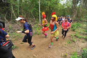 BIB: 
                            <button type="button" onclick="openModal(4375603)" class="btn btn-primary btn-sm float-right btn-popup" data-toggle="modal" data-target=".modal-high-quality">
                        <i class="fas fa-shopping-cart"></i> Add to Cart
                    </button>
                                            <button type="button" onclick="isThisMe(4375603, true)" class="btn btn-success btn-sm float-right btn-popup btn-isme hidden" data-toggle="tooltip" data-placement="bottom" title="นี่คือรูปของคุณใช่ไหม คลิกที่นี่เพื่อเอาเข้าอัลบั้ม">
                        <i class="fas fa-plus"></i> Add to album
                    </button>
                    <button type="button" onclick="isThisMe(4375603, false)" class="btn btn-warning btn-sm float-right btn-popup btn-isnotme hidden">
                        <i class="fas fa-ban"></i> Remove from album
                    </button>