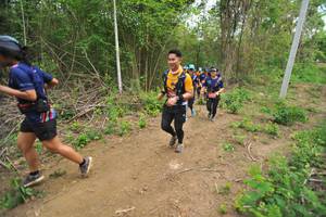 BIB: 
                            <button type="button" onclick="openModal(4386886)" class="btn btn-primary btn-sm float-right btn-popup" data-toggle="modal" data-target=".modal-high-quality">
                        <i class="fas fa-shopping-cart"></i> Add to Cart
                    </button>
                                            <button type="button" onclick="isThisMe(4386886, true)" class="btn btn-success btn-sm float-right btn-popup btn-isme hidden" data-toggle="tooltip" data-placement="bottom" title="นี่คือรูปของคุณใช่ไหม คลิกที่นี่เพื่อเอาเข้าอัลบั้ม">
                        <i class="fas fa-plus"></i> Add to album
                    </button>
                    <button type="button" onclick="isThisMe(4386886, false)" class="btn btn-warning btn-sm float-right btn-popup btn-isnotme hidden">
                        <i class="fas fa-ban"></i> Remove from album
                    </button>