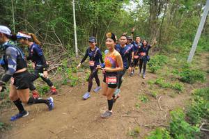 BIB: 2066
                            <button type="button" onclick="openModal(4387196)" class="btn btn-primary btn-sm float-right btn-popup" data-toggle="modal" data-target=".modal-high-quality">
                        <i class="fas fa-shopping-cart"></i> Add to Cart
                    </button>
                                            <button type="button" onclick="isThisMe(4387196, true)" class="btn btn-success btn-sm float-right btn-popup btn-isme hidden" data-toggle="tooltip" data-placement="bottom" title="นี่คือรูปของคุณใช่ไหม คลิกที่นี่เพื่อเอาเข้าอัลบั้ม">
                        <i class="fas fa-plus"></i> Add to album
                    </button>
                    <button type="button" onclick="isThisMe(4387196, false)" class="btn btn-warning btn-sm float-right btn-popup btn-isnotme hidden">
                        <i class="fas fa-ban"></i> Remove from album
                    </button>