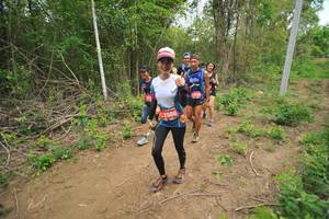 BIB: 12725, 2986
                            <button type="button" onclick="openModal(4388753)" class="btn btn-primary btn-sm float-right btn-popup" data-toggle="modal" data-target=".modal-high-quality">
                        <i class="fas fa-shopping-cart"></i> Add to Cart
                    </button>
                                            <button type="button" onclick="isThisMe(4388753, true)" class="btn btn-success btn-sm float-right btn-popup btn-isme hidden" data-toggle="tooltip" data-placement="bottom" title="นี่คือรูปของคุณใช่ไหม คลิกที่นี่เพื่อเอาเข้าอัลบั้ม">
                        <i class="fas fa-plus"></i> Add to album
                    </button>
                    <button type="button" onclick="isThisMe(4388753, false)" class="btn btn-warning btn-sm float-right btn-popup btn-isnotme hidden">
                        <i class="fas fa-ban"></i> Remove from album
                    </button>