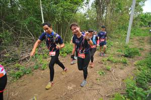 BIB: 1281, 2072, 2071
                            <button type="button" onclick="openModal(4389042)" class="btn btn-primary btn-sm float-right btn-popup" data-toggle="modal" data-target=".modal-high-quality">
                        <i class="fas fa-shopping-cart"></i> Add to Cart
                    </button>
                                            <button type="button" onclick="isThisMe(4389042, true)" class="btn btn-success btn-sm float-right btn-popup btn-isme hidden" data-toggle="tooltip" data-placement="bottom" title="นี่คือรูปของคุณใช่ไหม คลิกที่นี่เพื่อเอาเข้าอัลบั้ม">
                        <i class="fas fa-plus"></i> Add to album
                    </button>
                    <button type="button" onclick="isThisMe(4389042, false)" class="btn btn-warning btn-sm float-right btn-popup btn-isnotme hidden">
                        <i class="fas fa-ban"></i> Remove from album
                    </button>