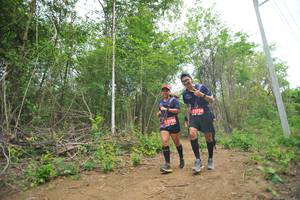 BIB: 2758, 2760
                            <button type="button" onclick="openModal(4390282)" class="btn btn-primary btn-sm float-right btn-popup" data-toggle="modal" data-target=".modal-high-quality">
                        <i class="fas fa-shopping-cart"></i> Add to Cart
                    </button>
                                            <button type="button" onclick="isThisMe(4390282, true)" class="btn btn-success btn-sm float-right btn-popup btn-isme hidden" data-toggle="tooltip" data-placement="bottom" title="นี่คือรูปของคุณใช่ไหม คลิกที่นี่เพื่อเอาเข้าอัลบั้ม">
                        <i class="fas fa-plus"></i> Add to album
                    </button>
                    <button type="button" onclick="isThisMe(4390282, false)" class="btn btn-warning btn-sm float-right btn-popup btn-isnotme hidden">
                        <i class="fas fa-ban"></i> Remove from album
                    </button>