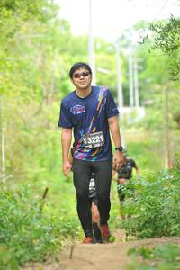 BIB: 3221
                            <button type="button" onclick="openModal(4385740)" class="btn btn-primary btn-sm float-right btn-popup" data-toggle="modal" data-target=".modal-high-quality">
                        <i class="fas fa-shopping-cart"></i> Add to Cart
                    </button>
                                            <button type="button" onclick="isThisMe(4385740, true)" class="btn btn-success btn-sm float-right btn-popup btn-isme hidden" data-toggle="tooltip" data-placement="bottom" title="นี่คือรูปของคุณใช่ไหม คลิกที่นี่เพื่อเอาเข้าอัลบั้ม">
                        <i class="fas fa-plus"></i> Add to album
                    </button>
                    <button type="button" onclick="isThisMe(4385740, false)" class="btn btn-warning btn-sm float-right btn-popup btn-isnotme hidden">
                        <i class="fas fa-ban"></i> Remove from album
                    </button>