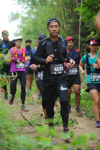 BIB: 4039, 3269, 3140
                            <button type="button" onclick="openModal(4240005)" class="btn btn-primary btn-sm float-right btn-popup" data-toggle="modal" data-target=".modal-high-quality">
                        <i class="fas fa-shopping-cart"></i> Add to Cart
                    </button>
                                            <button type="button" onclick="isThisMe(4240005, true)" class="btn btn-success btn-sm float-right btn-popup btn-isme hidden" data-toggle="tooltip" data-placement="bottom" title="นี่คือรูปของคุณใช่ไหม คลิกที่นี่เพื่อเอาเข้าอัลบั้ม">
                        <i class="fas fa-plus"></i> Add to album
                    </button>
                    <button type="button" onclick="isThisMe(4240005, false)" class="btn btn-warning btn-sm float-right btn-popup btn-isnotme hidden">
                        <i class="fas fa-ban"></i> Remove from album
                    </button>