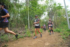 BIB: 
                            <button type="button" onclick="openModal(4390173)" class="btn btn-primary btn-sm float-right btn-popup" data-toggle="modal" data-target=".modal-high-quality">
                        <i class="fas fa-shopping-cart"></i> Add to Cart
                    </button>
                                            <button type="button" onclick="isThisMe(4390173, true)" class="btn btn-success btn-sm float-right btn-popup btn-isme hidden" data-toggle="tooltip" data-placement="bottom" title="นี่คือรูปของคุณใช่ไหม คลิกที่นี่เพื่อเอาเข้าอัลบั้ม">
                        <i class="fas fa-plus"></i> Add to album
                    </button>
                    <button type="button" onclick="isThisMe(4390173, false)" class="btn btn-warning btn-sm float-right btn-popup btn-isnotme hidden">
                        <i class="fas fa-ban"></i> Remove from album
                    </button>