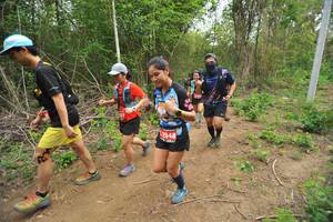 BIB: 2948
                            <button type="button" onclick="openModal(4389120)" class="btn btn-primary btn-sm float-right btn-popup" data-toggle="modal" data-target=".modal-high-quality">
                        <i class="fas fa-shopping-cart"></i> Add to Cart
                    </button>
                                            <button type="button" onclick="isThisMe(4389120, true)" class="btn btn-success btn-sm float-right btn-popup btn-isme hidden" data-toggle="tooltip" data-placement="bottom" title="นี่คือรูปของคุณใช่ไหม คลิกที่นี่เพื่อเอาเข้าอัลบั้ม">
                        <i class="fas fa-plus"></i> Add to album
                    </button>
                    <button type="button" onclick="isThisMe(4389120, false)" class="btn btn-warning btn-sm float-right btn-popup btn-isnotme hidden">
                        <i class="fas fa-ban"></i> Remove from album
                    </button>