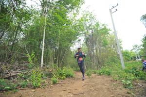 BIB: 
                            <button type="button" onclick="openModal(4392094)" class="btn btn-primary btn-sm float-right btn-popup" data-toggle="modal" data-target=".modal-high-quality">
                        <i class="fas fa-shopping-cart"></i> Add to Cart
                    </button>
                                            <button type="button" onclick="isThisMe(4392094, true)" class="btn btn-success btn-sm float-right btn-popup btn-isme hidden" data-toggle="tooltip" data-placement="bottom" title="นี่คือรูปของคุณใช่ไหม คลิกที่นี่เพื่อเอาเข้าอัลบั้ม">
                        <i class="fas fa-plus"></i> Add to album
                    </button>
                    <button type="button" onclick="isThisMe(4392094, false)" class="btn btn-warning btn-sm float-right btn-popup btn-isnotme hidden">
                        <i class="fas fa-ban"></i> Remove from album
                    </button>