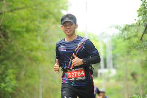 BIB: 2764
                            <button type="button" onclick="openModal(4511718)" class="btn btn-primary btn-sm float-right btn-popup" data-toggle="modal" data-target=".modal-high-quality">
                        <i class="fas fa-shopping-cart"></i> Add to Cart
                    </button>
                                            <button type="button" onclick="isThisMe(4511718, true)" class="btn btn-success btn-sm float-right btn-popup btn-isme hidden" data-toggle="tooltip" data-placement="bottom" title="นี่คือรูปของคุณใช่ไหม คลิกที่นี่เพื่อเอาเข้าอัลบั้ม">
                        <i class="fas fa-plus"></i> Add to album
                    </button>
                    <button type="button" onclick="isThisMe(4511718, false)" class="btn btn-warning btn-sm float-right btn-popup btn-isnotme hidden">
                        <i class="fas fa-ban"></i> Remove from album
                    </button>