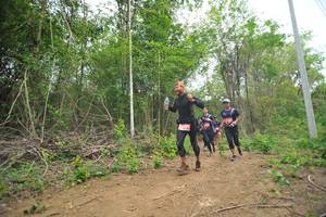 BIB: 
                            <button type="button" onclick="openModal(4389703)" class="btn btn-primary btn-sm float-right btn-popup" data-toggle="modal" data-target=".modal-high-quality">
                        <i class="fas fa-shopping-cart"></i> Add to Cart
                    </button>
                                            <button type="button" onclick="isThisMe(4389703, true)" class="btn btn-success btn-sm float-right btn-popup btn-isme hidden" data-toggle="tooltip" data-placement="bottom" title="นี่คือรูปของคุณใช่ไหม คลิกที่นี่เพื่อเอาเข้าอัลบั้ม">
                        <i class="fas fa-plus"></i> Add to album
                    </button>
                    <button type="button" onclick="isThisMe(4389703, false)" class="btn btn-warning btn-sm float-right btn-popup btn-isnotme hidden">
                        <i class="fas fa-ban"></i> Remove from album
                    </button>