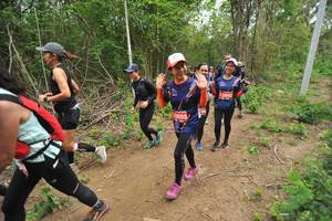 BIB: 2692, 194, 2693
                            <button type="button" onclick="openModal(4386860)" class="btn btn-primary btn-sm float-right btn-popup" data-toggle="modal" data-target=".modal-high-quality">
                        <i class="fas fa-shopping-cart"></i> Add to Cart
                    </button>
                                            <button type="button" onclick="isThisMe(4386860, true)" class="btn btn-success btn-sm float-right btn-popup btn-isme hidden" data-toggle="tooltip" data-placement="bottom" title="นี่คือรูปของคุณใช่ไหม คลิกที่นี่เพื่อเอาเข้าอัลบั้ม">
                        <i class="fas fa-plus"></i> Add to album
                    </button>
                    <button type="button" onclick="isThisMe(4386860, false)" class="btn btn-warning btn-sm float-right btn-popup btn-isnotme hidden">
                        <i class="fas fa-ban"></i> Remove from album
                    </button>