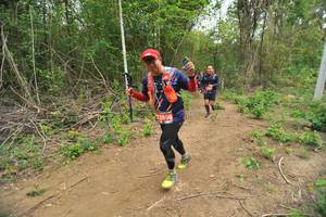 BIB: 2896
                            <button type="button" onclick="openModal(4389267)" class="btn btn-primary btn-sm float-right btn-popup" data-toggle="modal" data-target=".modal-high-quality">
                        <i class="fas fa-shopping-cart"></i> Add to Cart
                    </button>
                                            <button type="button" onclick="isThisMe(4389267, true)" class="btn btn-success btn-sm float-right btn-popup btn-isme hidden" data-toggle="tooltip" data-placement="bottom" title="นี่คือรูปของคุณใช่ไหม คลิกที่นี่เพื่อเอาเข้าอัลบั้ม">
                        <i class="fas fa-plus"></i> Add to album
                    </button>
                    <button type="button" onclick="isThisMe(4389267, false)" class="btn btn-warning btn-sm float-right btn-popup btn-isnotme hidden">
                        <i class="fas fa-ban"></i> Remove from album
                    </button>