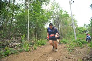 BIB: 047
                            <button type="button" onclick="openModal(4390237)" class="btn btn-primary btn-sm float-right btn-popup" data-toggle="modal" data-target=".modal-high-quality">
                        <i class="fas fa-shopping-cart"></i> Add to Cart
                    </button>
                                            <button type="button" onclick="isThisMe(4390237, true)" class="btn btn-success btn-sm float-right btn-popup btn-isme hidden" data-toggle="tooltip" data-placement="bottom" title="นี่คือรูปของคุณใช่ไหม คลิกที่นี่เพื่อเอาเข้าอัลบั้ม">
                        <i class="fas fa-plus"></i> Add to album
                    </button>
                    <button type="button" onclick="isThisMe(4390237, false)" class="btn btn-warning btn-sm float-right btn-popup btn-isnotme hidden">
                        <i class="fas fa-ban"></i> Remove from album
                    </button>