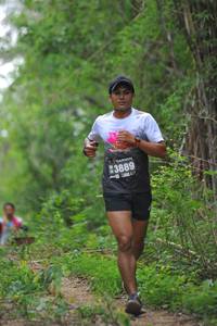 BIB: 3889
                            <button type="button" onclick="openModal(4386801)" class="btn btn-primary btn-sm float-right btn-popup" data-toggle="modal" data-target=".modal-high-quality">
                        <i class="fas fa-shopping-cart"></i> Add to Cart
                    </button>
                                            <button type="button" onclick="isThisMe(4386801, true)" class="btn btn-success btn-sm float-right btn-popup btn-isme hidden" data-toggle="tooltip" data-placement="bottom" title="นี่คือรูปของคุณใช่ไหม คลิกที่นี่เพื่อเอาเข้าอัลบั้ม">
                        <i class="fas fa-plus"></i> Add to album
                    </button>
                    <button type="button" onclick="isThisMe(4386801, false)" class="btn btn-warning btn-sm float-right btn-popup btn-isnotme hidden">
                        <i class="fas fa-ban"></i> Remove from album
                    </button>