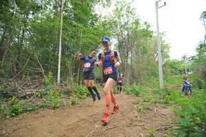 BIB: 2378, 12720
                            <button type="button" onclick="openModal(4389836)" class="btn btn-primary btn-sm float-right btn-popup" data-toggle="modal" data-target=".modal-high-quality">
                        <i class="fas fa-shopping-cart"></i> Add to Cart
                    </button>
                                            <button type="button" onclick="isThisMe(4389836, true)" class="btn btn-success btn-sm float-right btn-popup btn-isme hidden" data-toggle="tooltip" data-placement="bottom" title="นี่คือรูปของคุณใช่ไหม คลิกที่นี่เพื่อเอาเข้าอัลบั้ม">
                        <i class="fas fa-plus"></i> Add to album
                    </button>
                    <button type="button" onclick="isThisMe(4389836, false)" class="btn btn-warning btn-sm float-right btn-popup btn-isnotme hidden">
                        <i class="fas fa-ban"></i> Remove from album
                    </button>