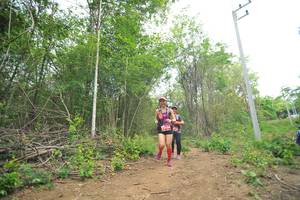 BIB: 
                            <button type="button" onclick="openModal(4392835)" class="btn btn-primary btn-sm float-right btn-popup" data-toggle="modal" data-target=".modal-high-quality">
                        <i class="fas fa-shopping-cart"></i> Add to Cart
                    </button>
                                            <button type="button" onclick="isThisMe(4392835, true)" class="btn btn-success btn-sm float-right btn-popup btn-isme hidden" data-toggle="tooltip" data-placement="bottom" title="นี่คือรูปของคุณใช่ไหม คลิกที่นี่เพื่อเอาเข้าอัลบั้ม">
                        <i class="fas fa-plus"></i> Add to album
                    </button>
                    <button type="button" onclick="isThisMe(4392835, false)" class="btn btn-warning btn-sm float-right btn-popup btn-isnotme hidden">
                        <i class="fas fa-ban"></i> Remove from album
                    </button>