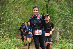 BIB: 57320, 2022
                            <button type="button" onclick="openModal(4181652)" class="btn btn-primary btn-sm float-right btn-popup" data-toggle="modal" data-target=".modal-high-quality">
                        <i class="fas fa-shopping-cart"></i> Add to Cart
                    </button>
                                            <button type="button" onclick="isThisMe(4181652, true)" class="btn btn-success btn-sm float-right btn-popup btn-isme hidden" data-toggle="tooltip" data-placement="bottom" title="นี่คือรูปของคุณใช่ไหม คลิกที่นี่เพื่อเอาเข้าอัลบั้ม">
                        <i class="fas fa-plus"></i> Add to album
                    </button>
                    <button type="button" onclick="isThisMe(4181652, false)" class="btn btn-warning btn-sm float-right btn-popup btn-isnotme hidden">
                        <i class="fas fa-ban"></i> Remove from album
                    </button>