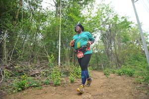 BIB: 12064
                            <button type="button" onclick="openModal(4390955)" class="btn btn-primary btn-sm float-right btn-popup" data-toggle="modal" data-target=".modal-high-quality">
                        <i class="fas fa-shopping-cart"></i> Add to Cart
                    </button>
                                            <button type="button" onclick="isThisMe(4390955, true)" class="btn btn-success btn-sm float-right btn-popup btn-isme hidden" data-toggle="tooltip" data-placement="bottom" title="นี่คือรูปของคุณใช่ไหม คลิกที่นี่เพื่อเอาเข้าอัลบั้ม">
                        <i class="fas fa-plus"></i> Add to album
                    </button>
                    <button type="button" onclick="isThisMe(4390955, false)" class="btn btn-warning btn-sm float-right btn-popup btn-isnotme hidden">
                        <i class="fas fa-ban"></i> Remove from album
                    </button>