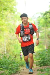 BIB: 100, 3319
                            <button type="button" onclick="openModal(4385267)" class="btn btn-primary btn-sm float-right btn-popup" data-toggle="modal" data-target=".modal-high-quality">
                        <i class="fas fa-shopping-cart"></i> Add to Cart
                    </button>
                                            <button type="button" onclick="isThisMe(4385267, true)" class="btn btn-success btn-sm float-right btn-popup btn-isme hidden" data-toggle="tooltip" data-placement="bottom" title="นี่คือรูปของคุณใช่ไหม คลิกที่นี่เพื่อเอาเข้าอัลบั้ม">
                        <i class="fas fa-plus"></i> Add to album
                    </button>
                    <button type="button" onclick="isThisMe(4385267, false)" class="btn btn-warning btn-sm float-right btn-popup btn-isnotme hidden">
                        <i class="fas fa-ban"></i> Remove from album
                    </button>