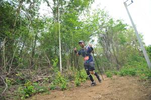 BIB: 17003
                            <button type="button" onclick="openModal(4392551)" class="btn btn-primary btn-sm float-right btn-popup" data-toggle="modal" data-target=".modal-high-quality">
                        <i class="fas fa-shopping-cart"></i> Add to Cart
                    </button>
                                            <button type="button" onclick="isThisMe(4392551, true)" class="btn btn-success btn-sm float-right btn-popup btn-isme hidden" data-toggle="tooltip" data-placement="bottom" title="นี่คือรูปของคุณใช่ไหม คลิกที่นี่เพื่อเอาเข้าอัลบั้ม">
                        <i class="fas fa-plus"></i> Add to album
                    </button>
                    <button type="button" onclick="isThisMe(4392551, false)" class="btn btn-warning btn-sm float-right btn-popup btn-isnotme hidden">
                        <i class="fas fa-ban"></i> Remove from album
                    </button>