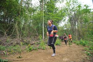 BIB: 
                            <button type="button" onclick="openModal(4389922)" class="btn btn-primary btn-sm float-right btn-popup" data-toggle="modal" data-target=".modal-high-quality">
                        <i class="fas fa-shopping-cart"></i> Add to Cart
                    </button>
                                            <button type="button" onclick="isThisMe(4389922, true)" class="btn btn-success btn-sm float-right btn-popup btn-isme hidden" data-toggle="tooltip" data-placement="bottom" title="นี่คือรูปของคุณใช่ไหม คลิกที่นี่เพื่อเอาเข้าอัลบั้ม">
                        <i class="fas fa-plus"></i> Add to album
                    </button>
                    <button type="button" onclick="isThisMe(4389922, false)" class="btn btn-warning btn-sm float-right btn-popup btn-isnotme hidden">
                        <i class="fas fa-ban"></i> Remove from album
                    </button>