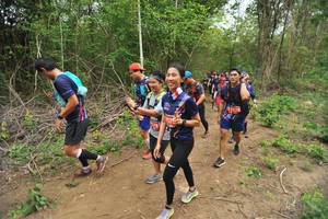 BIB: 7176
                            <button type="button" onclick="openModal(4387059)" class="btn btn-primary btn-sm float-right btn-popup" data-toggle="modal" data-target=".modal-high-quality">
                        <i class="fas fa-shopping-cart"></i> Add to Cart
                    </button>
                                            <button type="button" onclick="isThisMe(4387059, true)" class="btn btn-success btn-sm float-right btn-popup btn-isme hidden" data-toggle="tooltip" data-placement="bottom" title="นี่คือรูปของคุณใช่ไหม คลิกที่นี่เพื่อเอาเข้าอัลบั้ม">
                        <i class="fas fa-plus"></i> Add to album
                    </button>
                    <button type="button" onclick="isThisMe(4387059, false)" class="btn btn-warning btn-sm float-right btn-popup btn-isnotme hidden">
                        <i class="fas fa-ban"></i> Remove from album
                    </button>