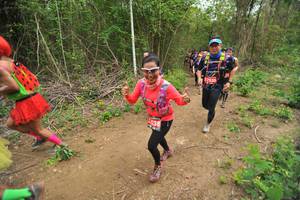 BIB: 7335, 538
                            <button type="button" onclick="openModal(4387458)" class="btn btn-primary btn-sm float-right btn-popup" data-toggle="modal" data-target=".modal-high-quality">
                        <i class="fas fa-shopping-cart"></i> Add to Cart
                    </button>
                                            <button type="button" onclick="isThisMe(4387458, true)" class="btn btn-success btn-sm float-right btn-popup btn-isme hidden" data-toggle="tooltip" data-placement="bottom" title="นี่คือรูปของคุณใช่ไหม คลิกที่นี่เพื่อเอาเข้าอัลบั้ม">
                        <i class="fas fa-plus"></i> Add to album
                    </button>
                    <button type="button" onclick="isThisMe(4387458, false)" class="btn btn-warning btn-sm float-right btn-popup btn-isnotme hidden">
                        <i class="fas fa-ban"></i> Remove from album
                    </button>