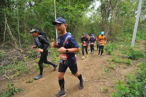 BIB: 
                            <button type="button" onclick="openModal(4386894)" class="btn btn-primary btn-sm float-right btn-popup" data-toggle="modal" data-target=".modal-high-quality">
                        <i class="fas fa-shopping-cart"></i> Add to Cart
                    </button>
                                            <button type="button" onclick="isThisMe(4386894, true)" class="btn btn-success btn-sm float-right btn-popup btn-isme hidden" data-toggle="tooltip" data-placement="bottom" title="นี่คือรูปของคุณใช่ไหม คลิกที่นี่เพื่อเอาเข้าอัลบั้ม">
                        <i class="fas fa-plus"></i> Add to album
                    </button>
                    <button type="button" onclick="isThisMe(4386894, false)" class="btn btn-warning btn-sm float-right btn-popup btn-isnotme hidden">
                        <i class="fas fa-ban"></i> Remove from album
                    </button>