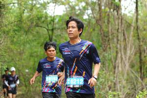 BIB: 6152, 6212
                            <button type="button" onclick="openModal(4164626)" class="btn btn-primary btn-sm float-right btn-popup" data-toggle="modal" data-target=".modal-high-quality">
                        <i class="fas fa-shopping-cart"></i> Add to Cart
                    </button>
                                            <button type="button" onclick="isThisMe(4164626, true)" class="btn btn-success btn-sm float-right btn-popup btn-isme hidden" data-toggle="tooltip" data-placement="bottom" title="นี่คือรูปของคุณใช่ไหม คลิกที่นี่เพื่อเอาเข้าอัลบั้ม">
                        <i class="fas fa-plus"></i> Add to album
                    </button>
                    <button type="button" onclick="isThisMe(4164626, false)" class="btn btn-warning btn-sm float-right btn-popup btn-isnotme hidden">
                        <i class="fas fa-ban"></i> Remove from album
                    </button>