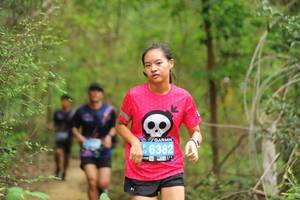 BIB: 6382
                            <button type="button" onclick="openModal(4147325)" class="btn btn-primary btn-sm float-right btn-popup" data-toggle="modal" data-target=".modal-high-quality">
                        <i class="fas fa-shopping-cart"></i> Add to Cart
                    </button>
                                            <button type="button" onclick="isThisMe(4147325, true)" class="btn btn-success btn-sm float-right btn-popup btn-isme hidden" data-toggle="tooltip" data-placement="bottom" title="นี่คือรูปของคุณใช่ไหม คลิกที่นี่เพื่อเอาเข้าอัลบั้ม">
                        <i class="fas fa-plus"></i> Add to album
                    </button>
                    <button type="button" onclick="isThisMe(4147325, false)" class="btn btn-warning btn-sm float-right btn-popup btn-isnotme hidden">
                        <i class="fas fa-ban"></i> Remove from album
                    </button>