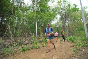 BIB: 
                            <button type="button" onclick="openModal(4389393)" class="btn btn-primary btn-sm float-right btn-popup" data-toggle="modal" data-target=".modal-high-quality">
                        <i class="fas fa-shopping-cart"></i> Add to Cart
                    </button>
                                            <button type="button" onclick="isThisMe(4389393, true)" class="btn btn-success btn-sm float-right btn-popup btn-isme hidden" data-toggle="tooltip" data-placement="bottom" title="นี่คือรูปของคุณใช่ไหม คลิกที่นี่เพื่อเอาเข้าอัลบั้ม">
                        <i class="fas fa-plus"></i> Add to album
                    </button>
                    <button type="button" onclick="isThisMe(4389393, false)" class="btn btn-warning btn-sm float-right btn-popup btn-isnotme hidden">
                        <i class="fas fa-ban"></i> Remove from album
                    </button>