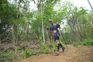 BIB: 2003
                            <button type="button" onclick="openModal(4392740)" class="btn btn-primary btn-sm float-right btn-popup" data-toggle="modal" data-target=".modal-high-quality">
                        <i class="fas fa-shopping-cart"></i> Add to Cart
                    </button>
                                            <button type="button" onclick="isThisMe(4392740, true)" class="btn btn-success btn-sm float-right btn-popup btn-isme hidden" data-toggle="tooltip" data-placement="bottom" title="นี่คือรูปของคุณใช่ไหม คลิกที่นี่เพื่อเอาเข้าอัลบั้ม">
                        <i class="fas fa-plus"></i> Add to album
                    </button>
                    <button type="button" onclick="isThisMe(4392740, false)" class="btn btn-warning btn-sm float-right btn-popup btn-isnotme hidden">
                        <i class="fas fa-ban"></i> Remove from album
                    </button>