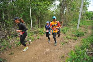 BIB: 2827
                            <button type="button" onclick="openModal(4386895)" class="btn btn-primary btn-sm float-right btn-popup" data-toggle="modal" data-target=".modal-high-quality">
                        <i class="fas fa-shopping-cart"></i> Add to Cart
                    </button>
                                            <button type="button" onclick="isThisMe(4386895, true)" class="btn btn-success btn-sm float-right btn-popup btn-isme hidden" data-toggle="tooltip" data-placement="bottom" title="นี่คือรูปของคุณใช่ไหม คลิกที่นี่เพื่อเอาเข้าอัลบั้ม">
                        <i class="fas fa-plus"></i> Add to album
                    </button>
                    <button type="button" onclick="isThisMe(4386895, false)" class="btn btn-warning btn-sm float-right btn-popup btn-isnotme hidden">
                        <i class="fas fa-ban"></i> Remove from album
                    </button>