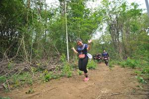 BIB: 22247
                            <button type="button" onclick="openModal(4389648)" class="btn btn-primary btn-sm float-right btn-popup" data-toggle="modal" data-target=".modal-high-quality">
                        <i class="fas fa-shopping-cart"></i> Add to Cart
                    </button>
                                            <button type="button" onclick="isThisMe(4389648, true)" class="btn btn-success btn-sm float-right btn-popup btn-isme hidden" data-toggle="tooltip" data-placement="bottom" title="นี่คือรูปของคุณใช่ไหม คลิกที่นี่เพื่อเอาเข้าอัลบั้ม">
                        <i class="fas fa-plus"></i> Add to album
                    </button>
                    <button type="button" onclick="isThisMe(4389648, false)" class="btn btn-warning btn-sm float-right btn-popup btn-isnotme hidden">
                        <i class="fas fa-ban"></i> Remove from album
                    </button>