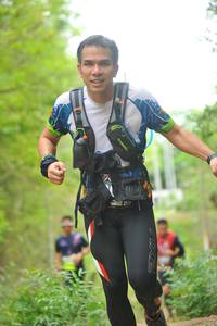 BIB: 
                            <button type="button" onclick="openModal(4383690)" class="btn btn-primary btn-sm float-right btn-popup" data-toggle="modal" data-target=".modal-high-quality">
                        <i class="fas fa-shopping-cart"></i> Add to Cart
                    </button>
                                            <button type="button" onclick="isThisMe(4383690, true)" class="btn btn-success btn-sm float-right btn-popup btn-isme hidden" data-toggle="tooltip" data-placement="bottom" title="นี่คือรูปของคุณใช่ไหม คลิกที่นี่เพื่อเอาเข้าอัลบั้ม">
                        <i class="fas fa-plus"></i> Add to album
                    </button>
                    <button type="button" onclick="isThisMe(4383690, false)" class="btn btn-warning btn-sm float-right btn-popup btn-isnotme hidden">
                        <i class="fas fa-ban"></i> Remove from album
                    </button>